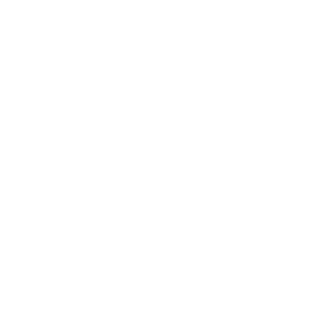 Soihtu