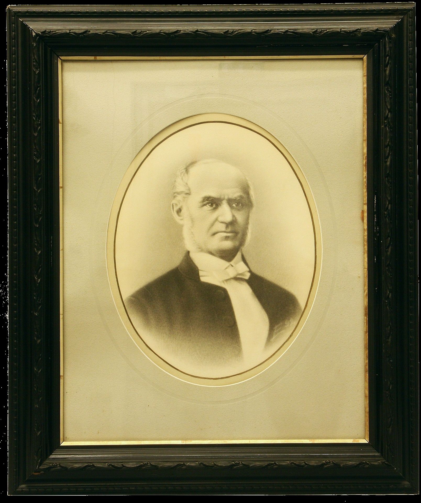 Uno Cygnaeus